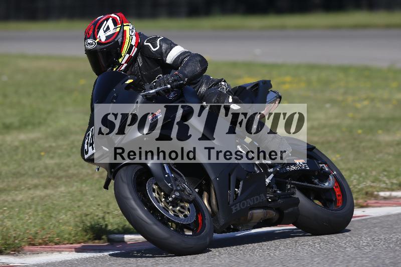 /Archiv-2024/49 29.07.2024 Dunlop Ride und Test Day ADR/Gruppe gelb/34